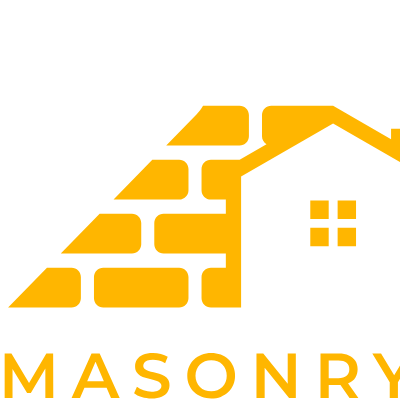 Masonry Suffolk  Contractor