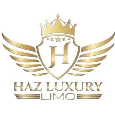 Haz Luxury Limo