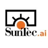 SunTec.AI