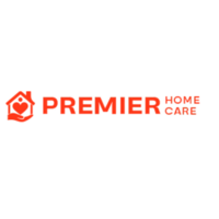 Premier Homecare