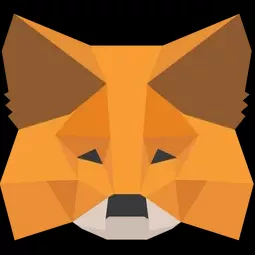 MetaMask Chrome Extension