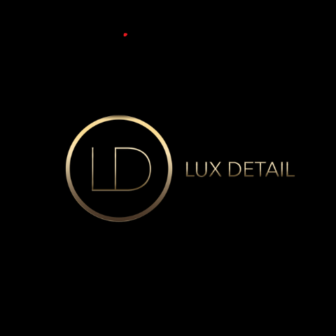 Lux Detail