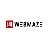 WEBMAZE