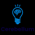 Cerebellum Academy