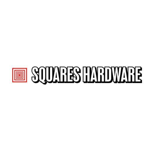 Squares Hardware Inc