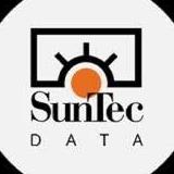 SunTec Data