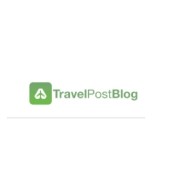 Travelpost Blog