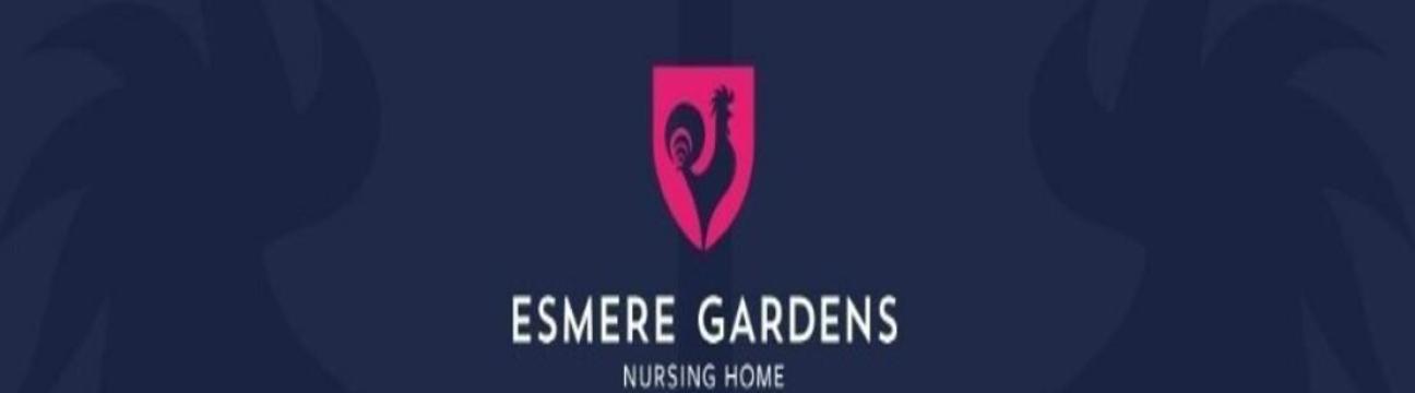 Esmere  Gardens 