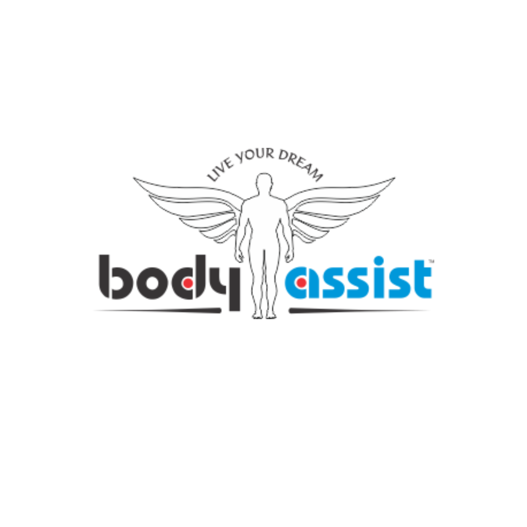 Bodyassist Health And Wellness