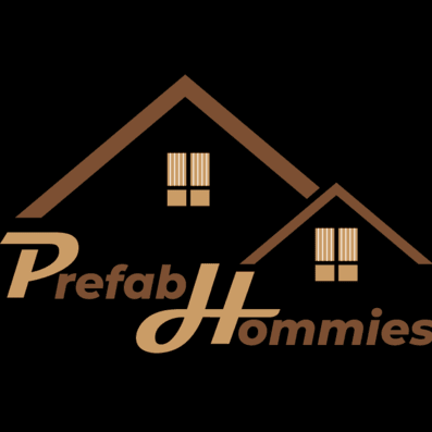 Prefab  Hommies