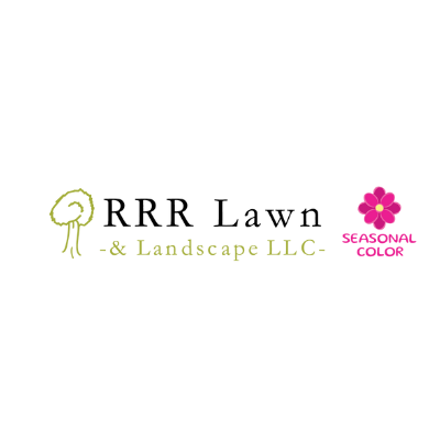 RRR Lawn & Landscape LLC