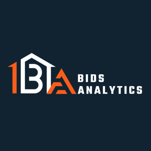 Bids Analytics LLC Bids Analytics LLC