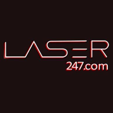 Laser 247