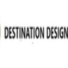 Destinationdesign  Blog