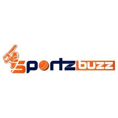 Sportz Buzz