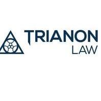 Trianon Law