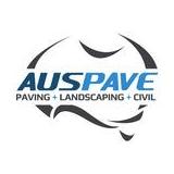Auspave  Pty Ltd