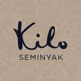 Kilo Kitchen Seminyak
