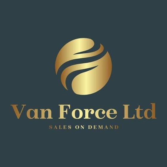Van Ltd