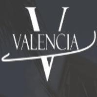 Valencia Lofts