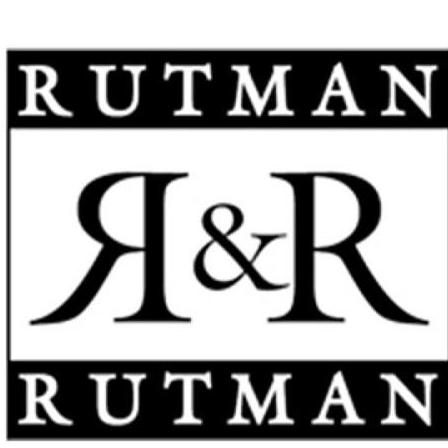 Rutman Law