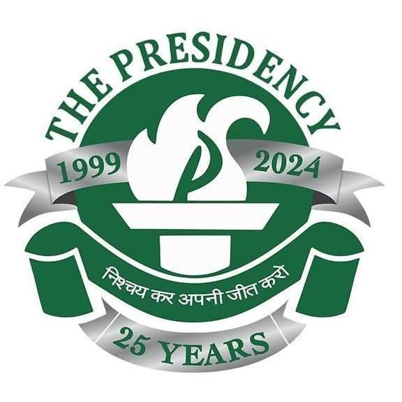 The Presidency International School