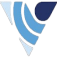 Digital Marketing Agency