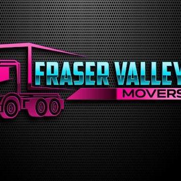 Fraser Valley Movers And Storage