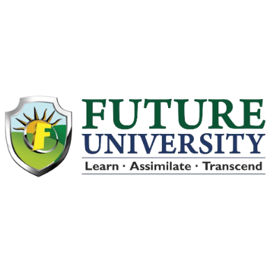 Future University