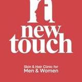 New Touch Skin Hair Care Clinic