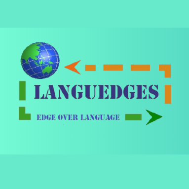 Langu Edges