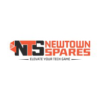 New Town Spares Inc