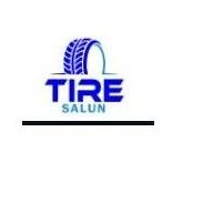 Tire Salun