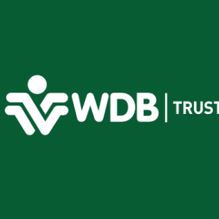 WDB  Trust