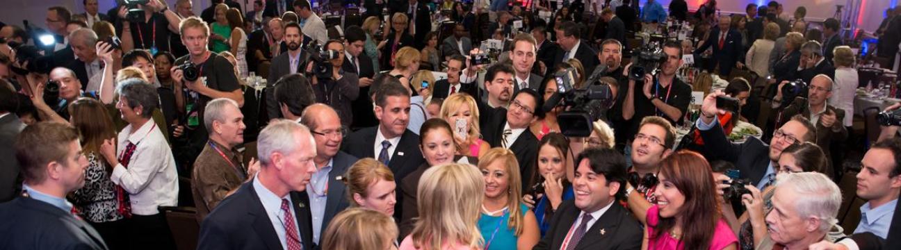 Proshots Events Photography