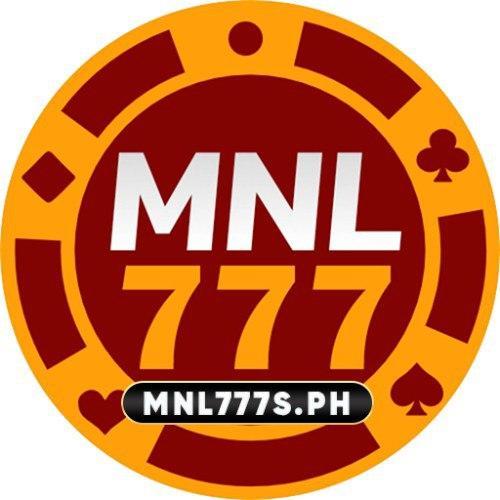 MNL 777