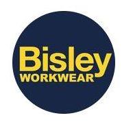 Bisley Workwear UK
