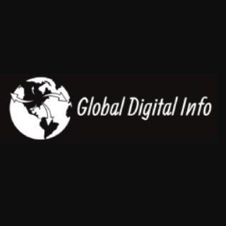 Global Digital  Info