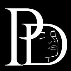 Fillers Injections Dubai