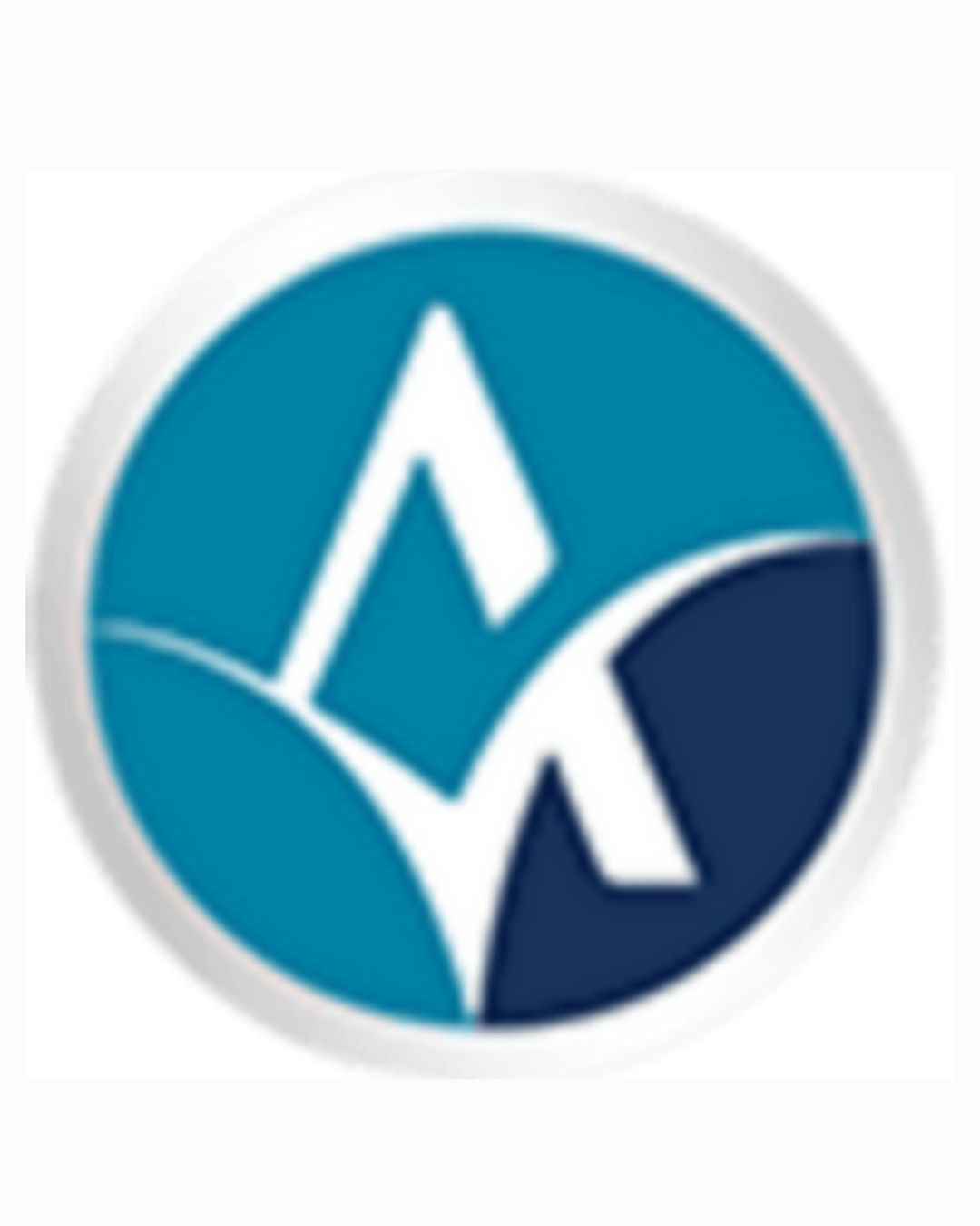 Aone Outsourcing