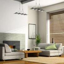 5 Star Granny Flats