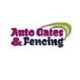 Auto Gates And Fencing