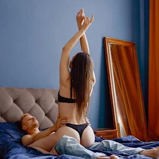 Elvi Disha