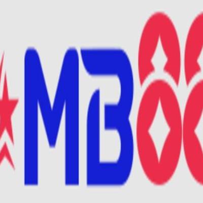 Nha Cai MB88