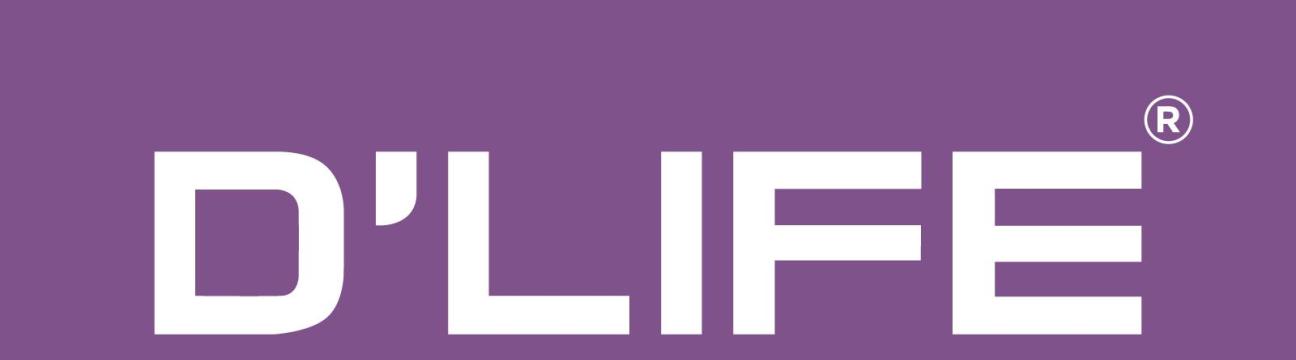 DLIFE Interiors