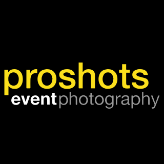 Proshots Events Photography