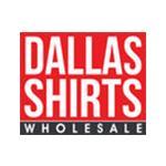 Dallas Shirts