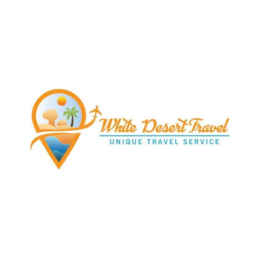 White Desert Travel