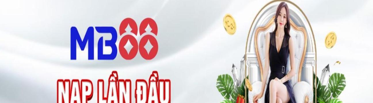 Nha Cai MB88