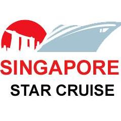 Singapore Cruise